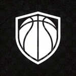 BB贝博艾弗森(股份)有限公司官方标志