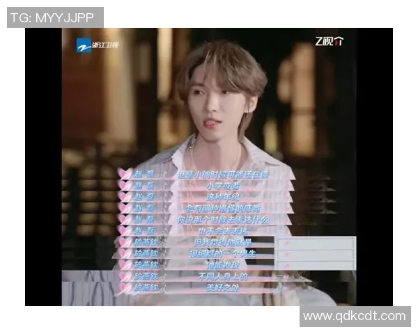 赵磊专访：从青涩少年到排球明星的奋斗与成长之路